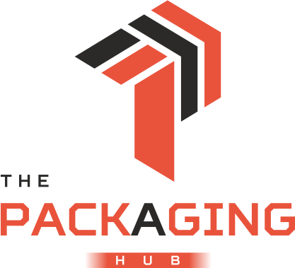 The Packaging hub