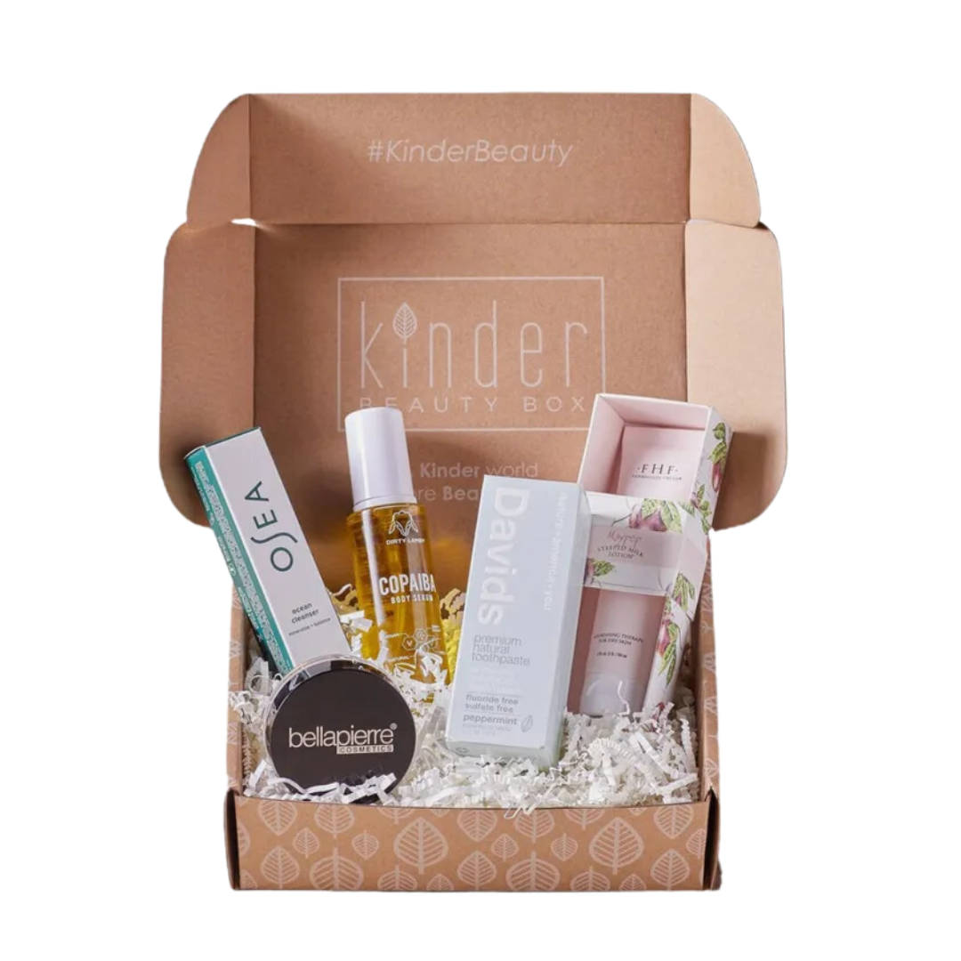 Beauty Care & Cosmetics | Premium Skincare Makeup & Personal Care