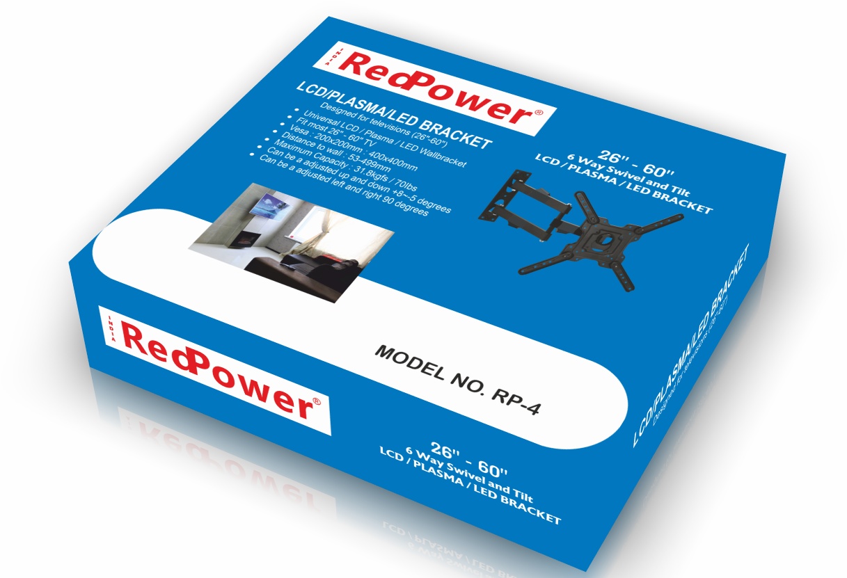 Electronics & Engineering industry packaging box in Gujarat | the packaging hub